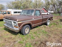 1979 Ford F150 (CC-1730839) for sale in , 