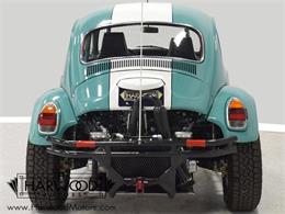 1970 Volkswagen Beetle (CC-1738410) for sale in Macedonia, Ohio