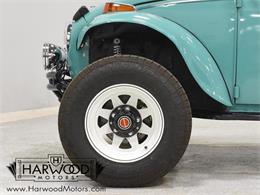 1970 Volkswagen Beetle (CC-1738410) for sale in Macedonia, Ohio