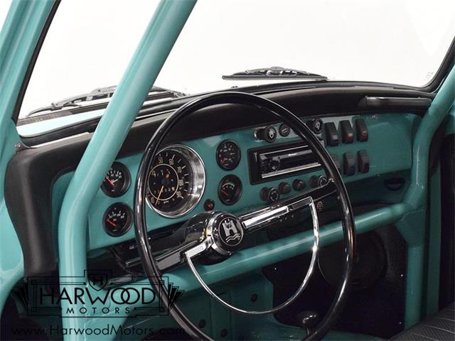 1970 Volkswagen Beetle (CC-1738410) for sale in Macedonia, Ohio