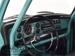 1970 Volkswagen Beetle (CC-1738410) for sale in Macedonia, Ohio