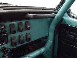 1970 Volkswagen Beetle (CC-1738410) for sale in Macedonia, Ohio