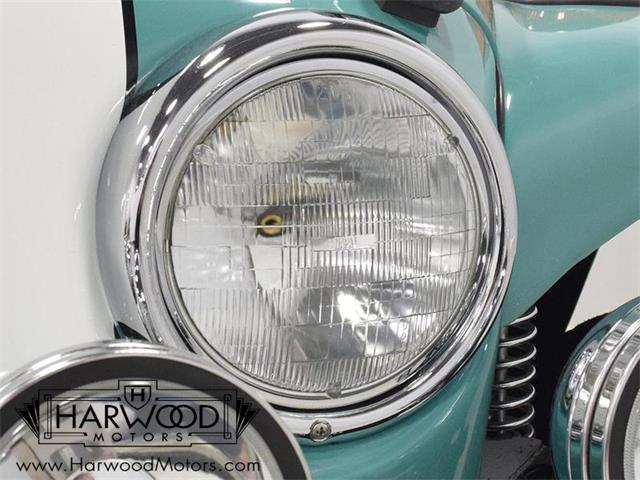 1970 Volkswagen Beetle (CC-1738410) for sale in Macedonia, Ohio