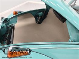 1970 Volkswagen Beetle (CC-1738410) for sale in Macedonia, Ohio