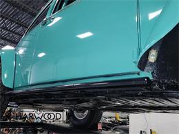 1970 Volkswagen Beetle (CC-1738410) for sale in Macedonia, Ohio