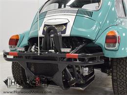 1970 Volkswagen Beetle (CC-1738410) for sale in Macedonia, Ohio