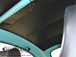 1970 Volkswagen Beetle (CC-1738410) for sale in Macedonia, Ohio