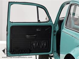 1970 Volkswagen Beetle (CC-1738410) for sale in Macedonia, Ohio