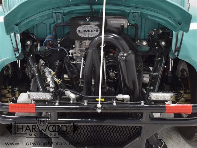 1970 Volkswagen Beetle (CC-1738410) for sale in Macedonia, Ohio