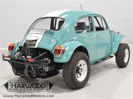 1970 Volkswagen Beetle (CC-1738410) for sale in Macedonia, Ohio