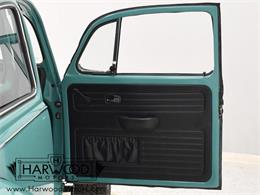 1970 Volkswagen Beetle (CC-1738410) for sale in Macedonia, Ohio