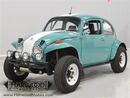 1970 Volkswagen Beetle (CC-1738410) for sale in Macedonia, Ohio