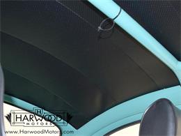 1970 Volkswagen Beetle (CC-1738410) for sale in Macedonia, Ohio