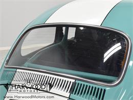 1970 Volkswagen Beetle (CC-1738410) for sale in Macedonia, Ohio
