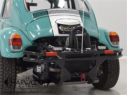 1970 Volkswagen Beetle (CC-1738410) for sale in Macedonia, Ohio