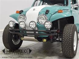 1970 Volkswagen Beetle (CC-1738410) for sale in Macedonia, Ohio