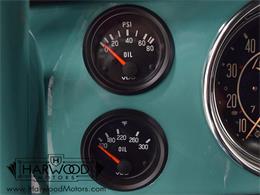 1970 Volkswagen Beetle (CC-1738410) for sale in Macedonia, Ohio