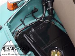 1970 Volkswagen Beetle (CC-1738410) for sale in Macedonia, Ohio