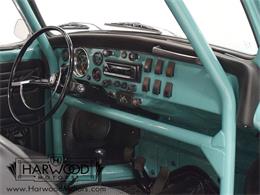 1970 Volkswagen Beetle (CC-1738410) for sale in Macedonia, Ohio