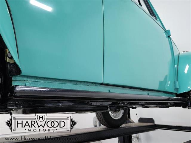 1970 Volkswagen Beetle (CC-1738410) for sale in Macedonia, Ohio