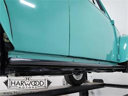 1970 Volkswagen Beetle (CC-1738410) for sale in Macedonia, Ohio