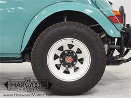 1970 Volkswagen Beetle (CC-1738410) for sale in Macedonia, Ohio