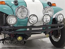 1970 Volkswagen Beetle (CC-1738410) for sale in Macedonia, Ohio