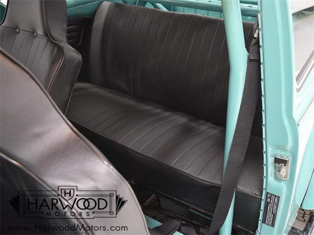 1970 Volkswagen Beetle (CC-1738410) for sale in Macedonia, Ohio