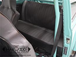 1970 Volkswagen Beetle (CC-1738410) for sale in Macedonia, Ohio