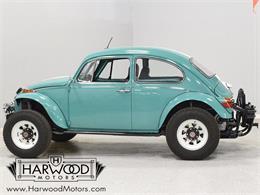 1970 Volkswagen Beetle (CC-1738410) for sale in Macedonia, Ohio