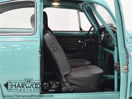 1970 Volkswagen Beetle (CC-1738410) for sale in Macedonia, Ohio