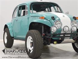 1970 Volkswagen Beetle (CC-1738410) for sale in Macedonia, Ohio