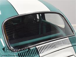1970 Volkswagen Beetle (CC-1738410) for sale in Macedonia, Ohio