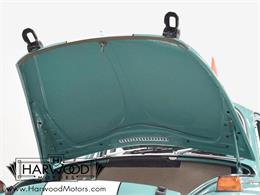 1970 Volkswagen Beetle (CC-1738410) for sale in Macedonia, Ohio