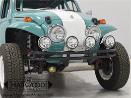 1970 Volkswagen Beetle (CC-1738410) for sale in Macedonia, Ohio