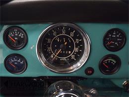 1970 Volkswagen Beetle (CC-1738410) for sale in Macedonia, Ohio