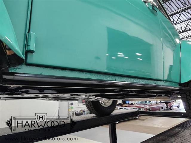 1970 Volkswagen Beetle (CC-1738410) for sale in Macedonia, Ohio