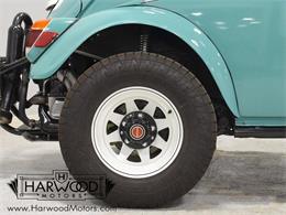 1970 Volkswagen Beetle (CC-1738410) for sale in Macedonia, Ohio