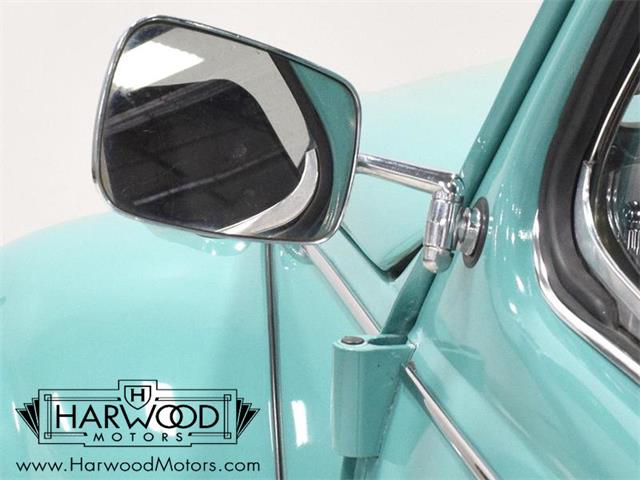 1970 Volkswagen Beetle (CC-1738410) for sale in Macedonia, Ohio
