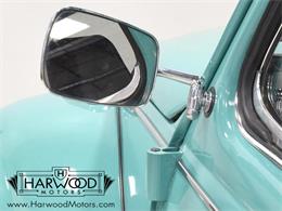 1970 Volkswagen Beetle (CC-1738410) for sale in Macedonia, Ohio