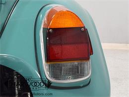 1970 Volkswagen Beetle (CC-1738410) for sale in Macedonia, Ohio