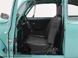 1970 Volkswagen Beetle (CC-1738410) for sale in Macedonia, Ohio