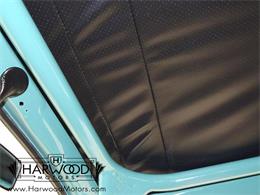 1970 Volkswagen Beetle (CC-1738410) for sale in Macedonia, Ohio