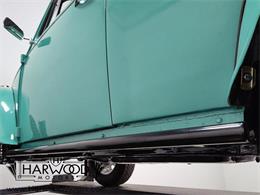 1970 Volkswagen Beetle (CC-1738410) for sale in Macedonia, Ohio