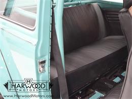 1970 Volkswagen Beetle (CC-1738410) for sale in Macedonia, Ohio