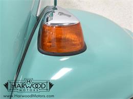 1970 Volkswagen Beetle (CC-1738410) for sale in Macedonia, Ohio