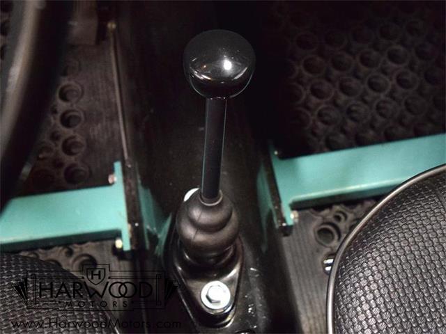 1970 Volkswagen Beetle (CC-1738410) for sale in Macedonia, Ohio
