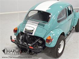 1970 Volkswagen Beetle (CC-1738410) for sale in Macedonia, Ohio