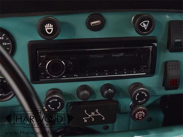 1970 Volkswagen Beetle (CC-1738410) for sale in Macedonia, Ohio