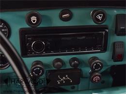 1970 Volkswagen Beetle (CC-1738410) for sale in Macedonia, Ohio